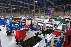 DJI_0175