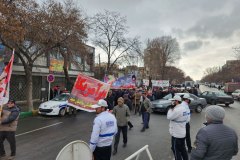 IMG_20230211_192412_463
